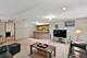 18330 Pond View, Tinley Park, IL 60477