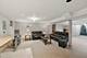 18330 Pond View, Tinley Park, IL 60477