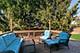18330 Pond View, Tinley Park, IL 60477