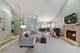 18330 Pond View, Tinley Park, IL 60477