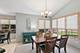 18330 Pond View, Tinley Park, IL 60477