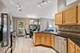18330 Pond View, Tinley Park, IL 60477