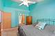 18330 Pond View, Tinley Park, IL 60477