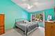 18330 Pond View, Tinley Park, IL 60477