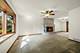 533 Wendt, East Dundee, IL 60118