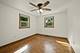 533 Wendt, East Dundee, IL 60118