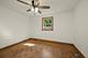 533 Wendt, East Dundee, IL 60118