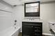 533 Wendt, East Dundee, IL 60118