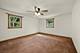 533 Wendt, East Dundee, IL 60118