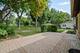 533 Wendt, East Dundee, IL 60118