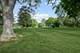 533 Wendt, East Dundee, IL 60118