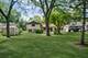 533 Wendt, East Dundee, IL 60118