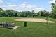 533 Wendt, East Dundee, IL 60118
