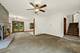 533 Wendt, East Dundee, IL 60118