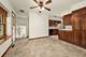 533 Wendt, East Dundee, IL 60118