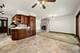 533 Wendt, East Dundee, IL 60118