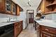533 Wendt, East Dundee, IL 60118