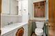 533 Wendt, East Dundee, IL 60118