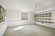 533 Wendt, East Dundee, IL 60118