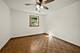 533 Wendt, East Dundee, IL 60118