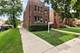 3657 N Bernard, Chicago, IL 60618