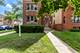 3657 N Bernard, Chicago, IL 60618