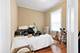 3657 N Bernard, Chicago, IL 60618