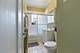 3657 N Bernard, Chicago, IL 60618