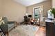 3657 N Bernard, Chicago, IL 60618