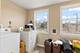 3657 N Bernard, Chicago, IL 60618