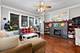 3657 N Bernard, Chicago, IL 60618
