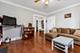 3657 N Bernard, Chicago, IL 60618