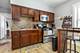 3657 N Bernard, Chicago, IL 60618