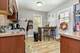 3657 N Bernard, Chicago, IL 60618