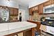 3657 N Bernard, Chicago, IL 60618