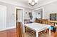 3657 N Bernard, Chicago, IL 60618