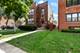 3657 N Bernard, Chicago, IL 60618