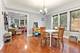 3657 N Bernard, Chicago, IL 60618