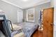 3657 N Bernard, Chicago, IL 60618