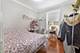 3657 N Bernard, Chicago, IL 60618
