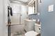 3657 N Bernard, Chicago, IL 60618