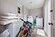 3657 N Bernard, Chicago, IL 60618