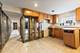 3657 N Bernard, Chicago, IL 60618