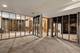3657 N Bernard, Chicago, IL 60618