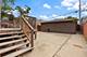 3657 N Bernard, Chicago, IL 60618