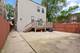 3657 N Bernard, Chicago, IL 60618