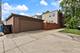 3657 N Bernard, Chicago, IL 60618