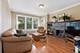 3657 N Bernard, Chicago, IL 60618