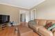 3657 N Bernard, Chicago, IL 60618