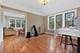 3657 N Bernard, Chicago, IL 60618